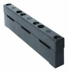 Jean Müller G1431007