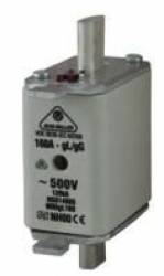 Jean Müller N5014905