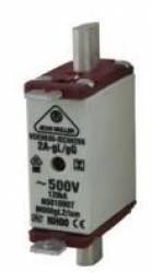 Jean Müller N5013807