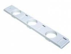 Jean Müller G8710001