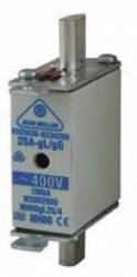 Jean Müller N5003105