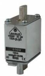 Jean Müller N5083510