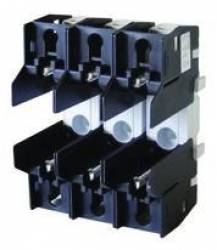 Jean Müller U5422099