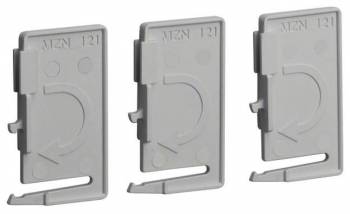 HAGER MZN121