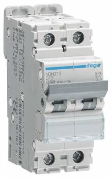 HAGER NDN213
