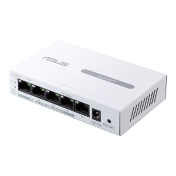 ASUS 90IG08D0-MO3B00