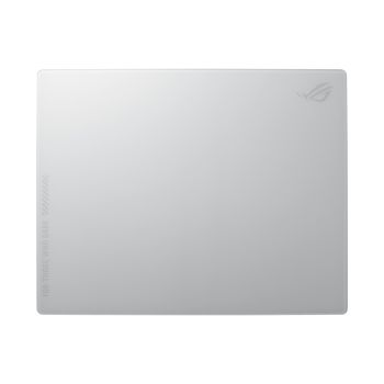 ASUS 90MP03L0-BPUA10