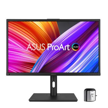 ASUS 90LM0810-B01I70