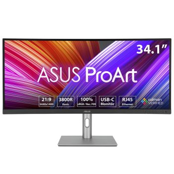 ASUS 90LM04A0-B02370