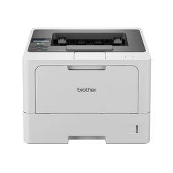 Brother HLL5210DWRE1