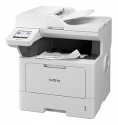 Brother MFCL5710DNRE1