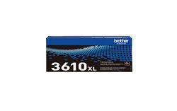 Brother TN3610XL