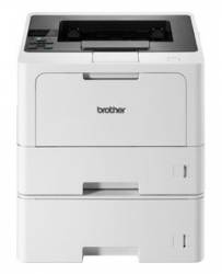 Brother HLL5210DNTG2