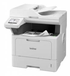 Brother DCPL5510DWRE1