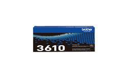 Brother TN3610
