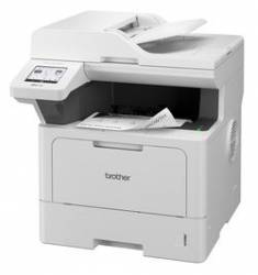 Brother MFCL5710DWRE1