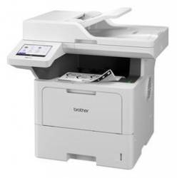 Brother MFCL6710DWRE1