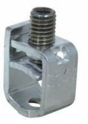 Jean Müller K5801015