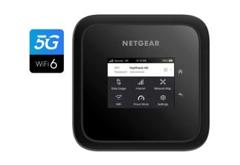 Netgear MR6150-100EUS
