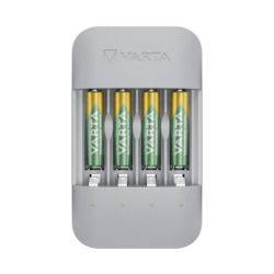 Varta 57683 101 131