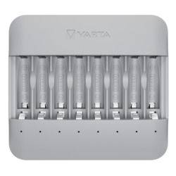 Varta 57682 101 111