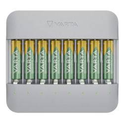 Varta 57682 101 121