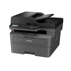 Brother MFCL2800DWRE1