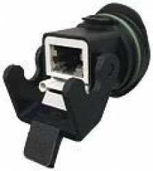 Murrelektronik 4000-69000-2500000