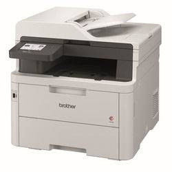 Brother MFCL3760CDWRE1
