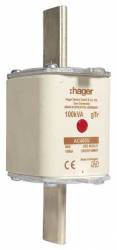 HAGER LNH20144M4T