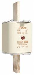 HAGER LNH20361M4T