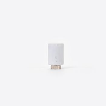 Milesight IoT WT101-868M