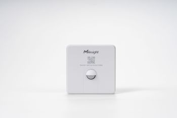 Milesight IoT WS203-868M
