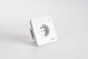 Milesight IoT WS513-868M-16A-W11-EU