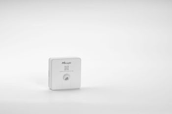Milesight IoT VS341-868M
