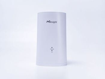 Milesight IoT UF51-504AE-W4