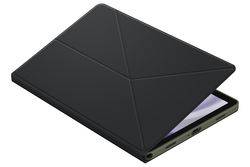 Samsung EF-BX210TBEGWW