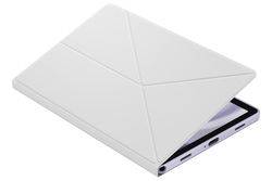 Samsung EF-BX210TWEGWW