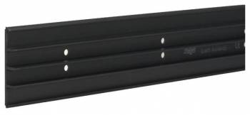HAGER SL180751