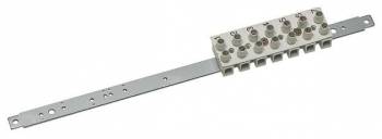 HAGER VZ743