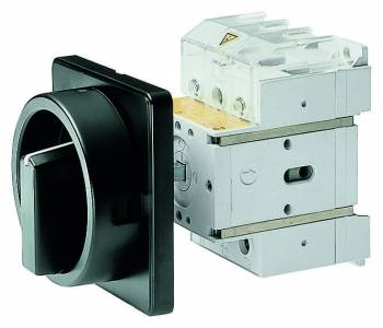Elektra Tailfingen 183272