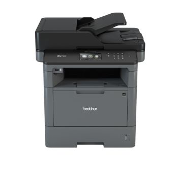 Brother MFCL5700DNG1