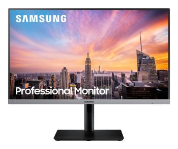 Samsung LS24R652FDUXEN