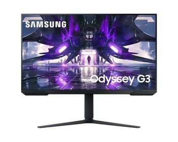 Samsung LS32AG324NUXEN