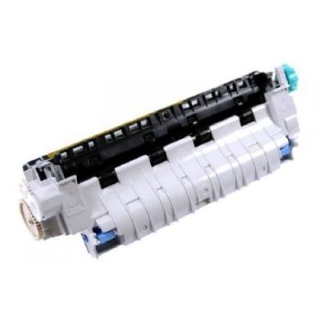 HP Q2425-69018