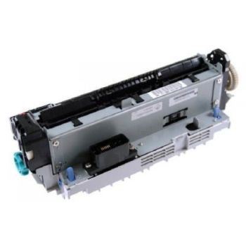 HP RM1-0014-230CN