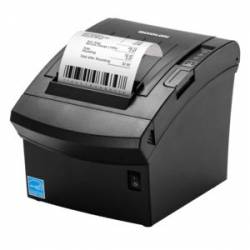 Bixolon SRP-350plusVBaK/BEG