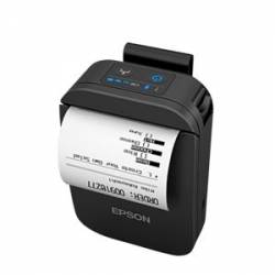 Epson C31CJ99106
