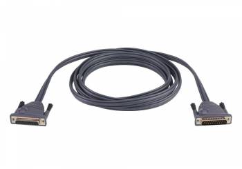 Aten 2L-1703
