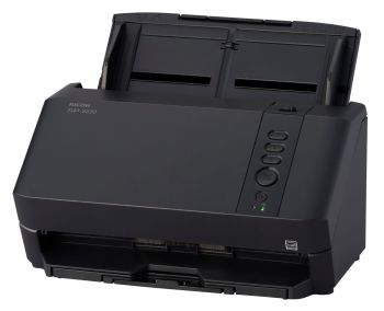Ricoh PA03880-B501